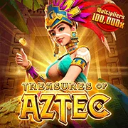 Game Online