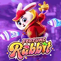 lk68 Phỏm Tá Lả