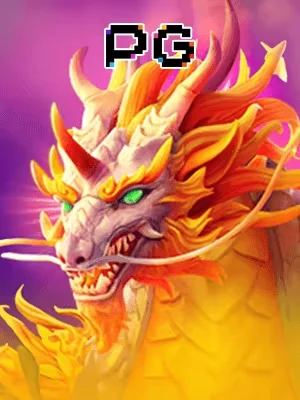 Game Online