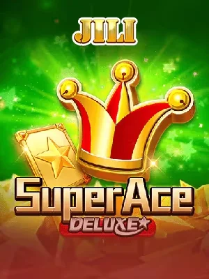 lk68 Game 02