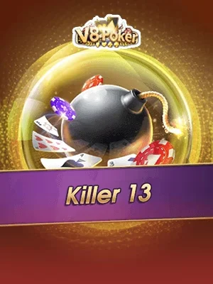 Baccarat Trực Tuyến