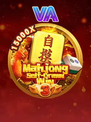 lk68 Tài Xỉu 3D