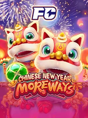 lk68 Game 03