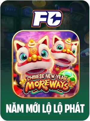 Vũ Trụ Bao La