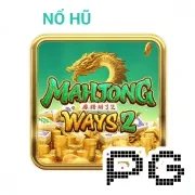 lk68 Tiến Lên Miền Nam