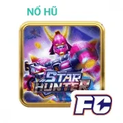 Vụ Nổ Big Bang